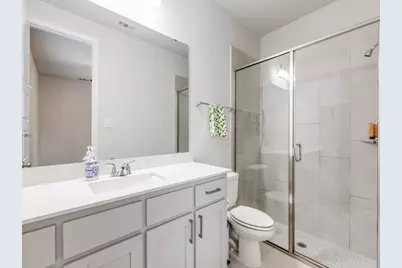 820 Manchester Avenue, Prosper, TX 75078 - Photo 21