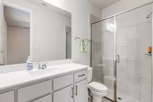 820 Manchester Ave, Prosper, TX 75078 - Photo 21