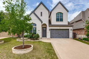 820 Manchester Ave, Prosper, TX 75078 - Photo 1