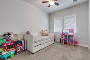 820 Manchester Ave, Prosper, TX 75078 - Photo 25