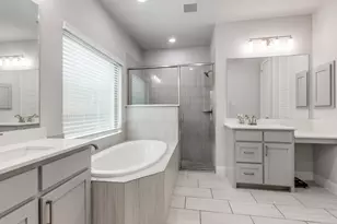 820 Manchester Ave, Prosper, TX 75078 - Photo 17