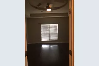 4602 Sierra Sunset, Abilene, TX 79606 - Photo 13