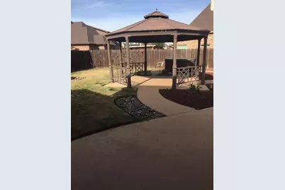 4602 Sierra Sunset, Abilene, TX 79606 - Photo 11