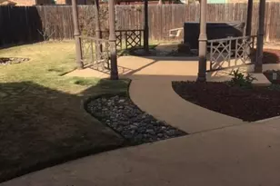 4602 Sierra Sunset, Abilene, TX 79606 - Photo 11