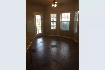 4602 Sierra Sunset, Abilene, TX 79606 - Photo 3