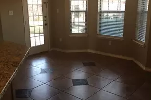 4602 Sierra Sunset, Abilene, TX 79606 - Photo 3