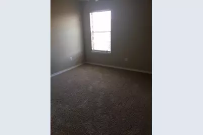 4602 Sierra Sunset, Abilene, TX 79606 - Photo 9