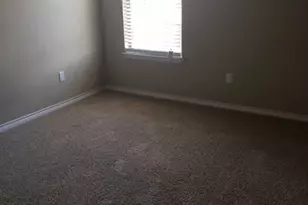 4602 Sierra Sunset, Abilene, TX 79606 - Photo 9