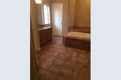 4602 Sierra Sunset, Abilene, TX 79606 - Photo 15