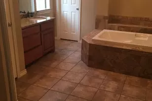 4602 Sierra Sunset, Abilene, TX 79606 - Photo 15