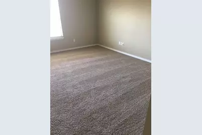 4602 Sierra Sunset, Abilene, TX 79606 - Photo 5