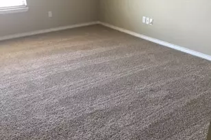 4602 Sierra Sunset, Abilene, TX 79606 - Photo 5