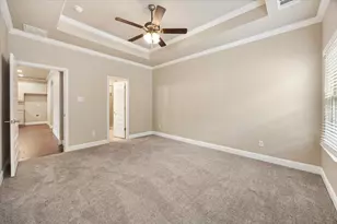 1916 Town Creek Cir, Weatherford, TX 76086 - Photo 13