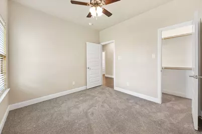 1916 Town Creek Circle, Weatherford, TX 76086 - Photo 19