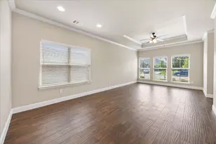 1916 Town Creek Cir, Weatherford, TX 76086 - Photo 7