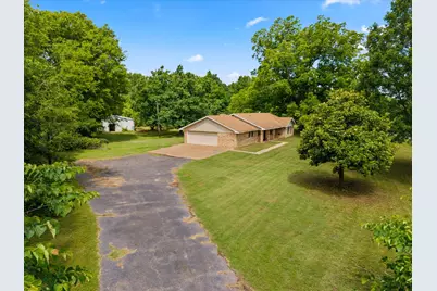 2707 Fm 69, Quitman, TX 75783 - Photo 5