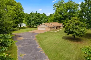 2707 Fm 69, Quitman, TX 75783 - Photo 5