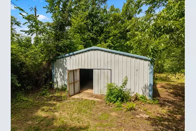 2707 Fm 69, Quitman, TX 75783 - Photo 11