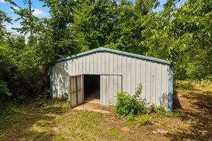 2707 Fm 69, Quitman, TX 75783 - Photo 11