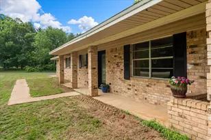 2707 Fm 69, Quitman, TX 75783 - Photo 3