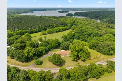 2707 Fm 69, Quitman, TX 75783 - Photo 9