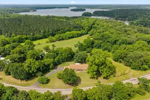 2707 Fm 69, Quitman, TX 75783 - Photo 9