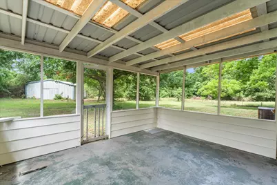 2707 Fm 69, Quitman, TX 75783 - Photo 31