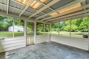 2707 Fm 69, Quitman, TX 75783 - Photo 31