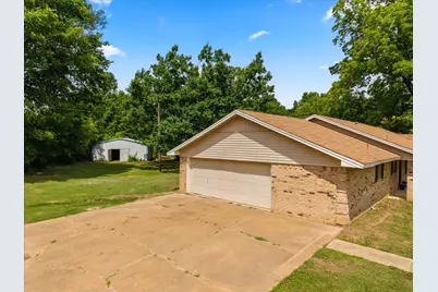 2707 Fm 69, Quitman, TX 75783 - Photo 7