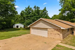 2707 Fm 69, Quitman, TX 75783 - Photo 7