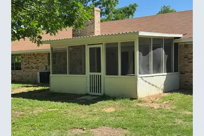 2707 Fm 69, Quitman, TX 75783 - Photo 39