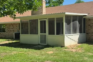 2707 Fm 69, Quitman, TX 75783 - Photo 39
