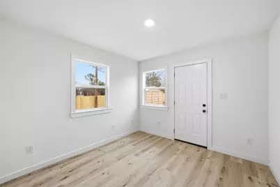 1221 Chestnut Street, Waco, TX 76704 - Photo 27