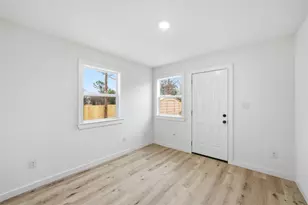 1221 Chestnut St, Waco, TX 76704 - Photo 27