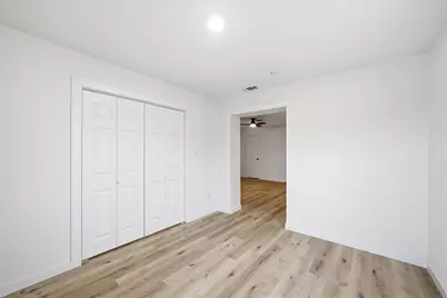 1221 Chestnut Street, Waco, TX 76704 - Photo 23