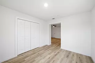 1221 Chestnut St, Waco, TX 76704 - Photo 23