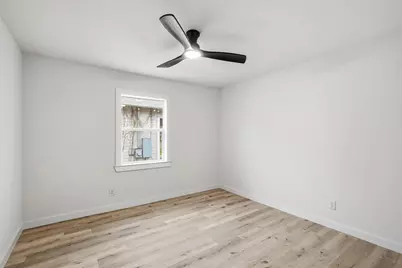 1221 Chestnut Street, Waco, TX 76704 - Photo 25