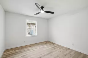 1221 Chestnut St, Waco, TX 76704 - Photo 25