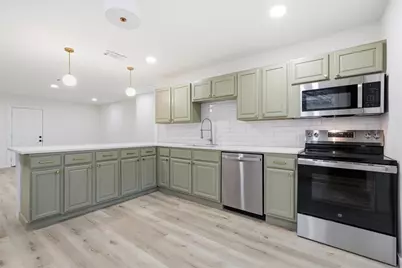 1221 Chestnut Street, Waco, TX 76704 - Photo 11