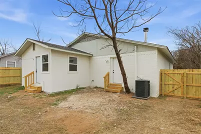 1221 Chestnut Street, Waco, TX 76704 - Photo 29