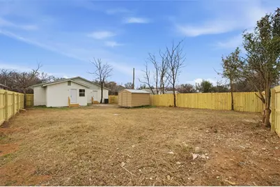 1221 Chestnut Street, Waco, TX 76704 - Photo 31
