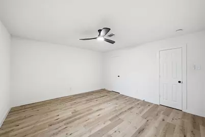 1221 Chestnut Street, Waco, TX 76704 - Photo 19