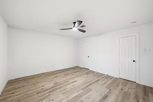 1221 Chestnut St, Waco, TX 76704 - Photo 19