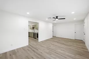 1221 Chestnut St, Waco, TX 76704 - Photo 7