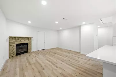 1221 Chestnut Street, Waco, TX 76704 - Photo 15