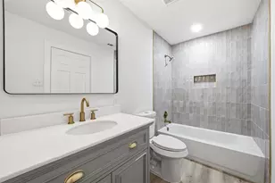 1221 Chestnut St, Waco, TX 76704 - Photo 21