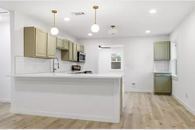 1221 Chestnut Street, Waco, TX 76704 - Photo 9