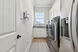 117 Delano Ct, Weston, TX 75009 - Photo 17