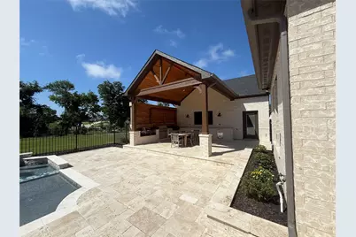 117 Delano Court, Weston, TX 75009 - Photo 33