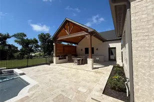 117 Delano Ct, Weston, TX 75009 - Photo 33